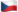 Čeština